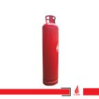 45kg-gas refill (3)