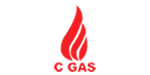 Conch Gas Ltd