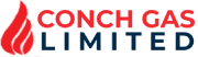Conch Gas Ltd